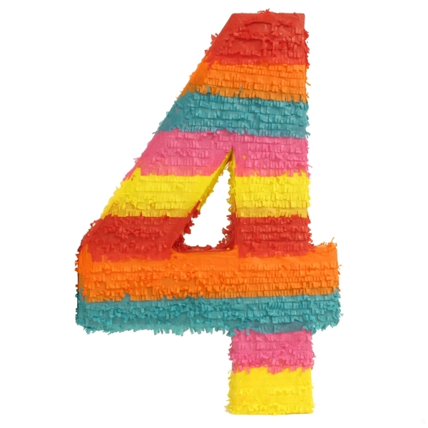 number-4-pinata-pk-1