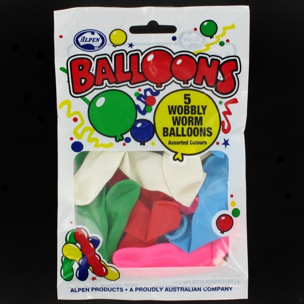 grim fandango remastered balloon worms on tubes