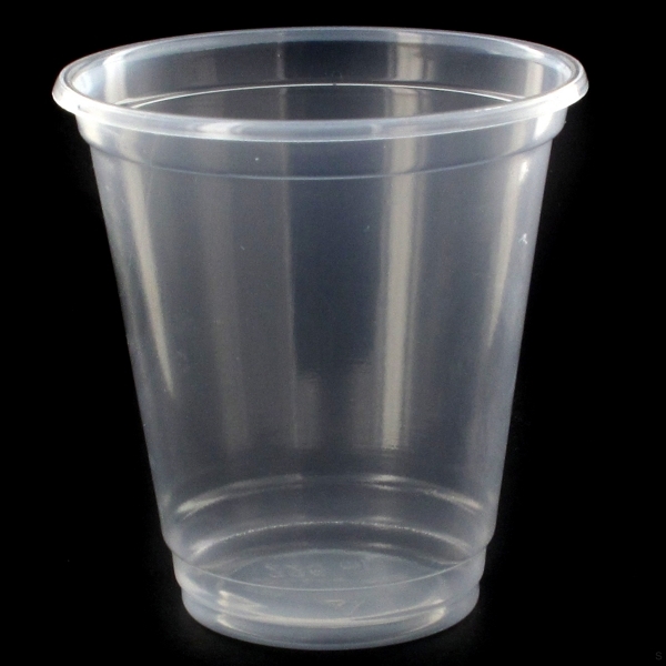 buy plastic cups