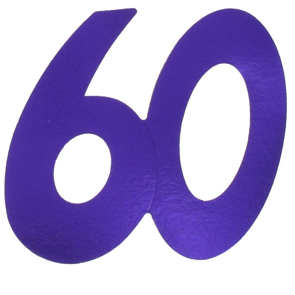 60 х 60 картинки