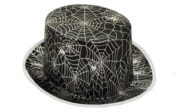 buy top hat online