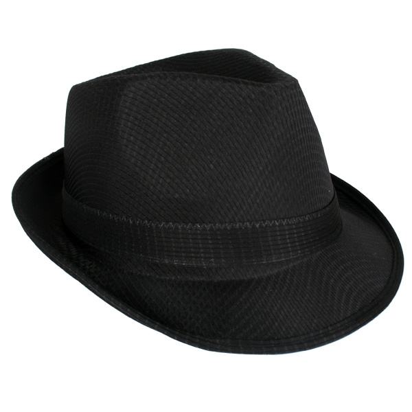 buy hats online
