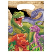 Beistle Pin The Tail On The Dinosaur Game, 18 x 21½, Multicolored,  Birthday, Children's party, Halloween, Christmas