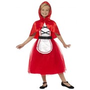 Child Costume Hermione Robe Kit 6-8 Years : Amscan Europe