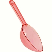 Trenton 6 X Candy & Lolly Buffet Food Scoop Ideal For Weddings