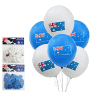 Party Supplies Online Themes Ideas Decorations Shindigs