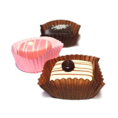 Cupcake Cases image