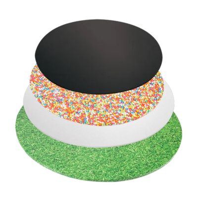 Cake Decorating Supplies image