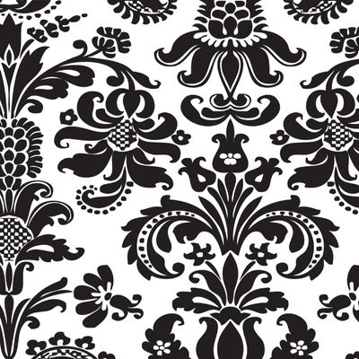 Pattern Party Themes image