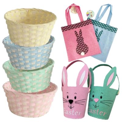 Easter Party Supplies & Decorations image