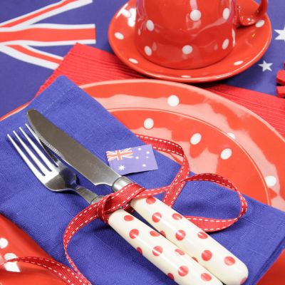 Australia Day Party Supplies image